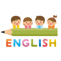 ENGLISH SPEAKING JOBS IN JAPAN visual data 7
