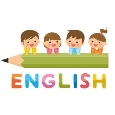 english proofreading jobs in japan