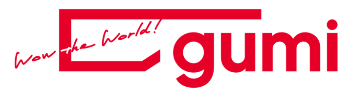 English Other Languages Localization At The Game Company Get An English Job At Jobs Nippon