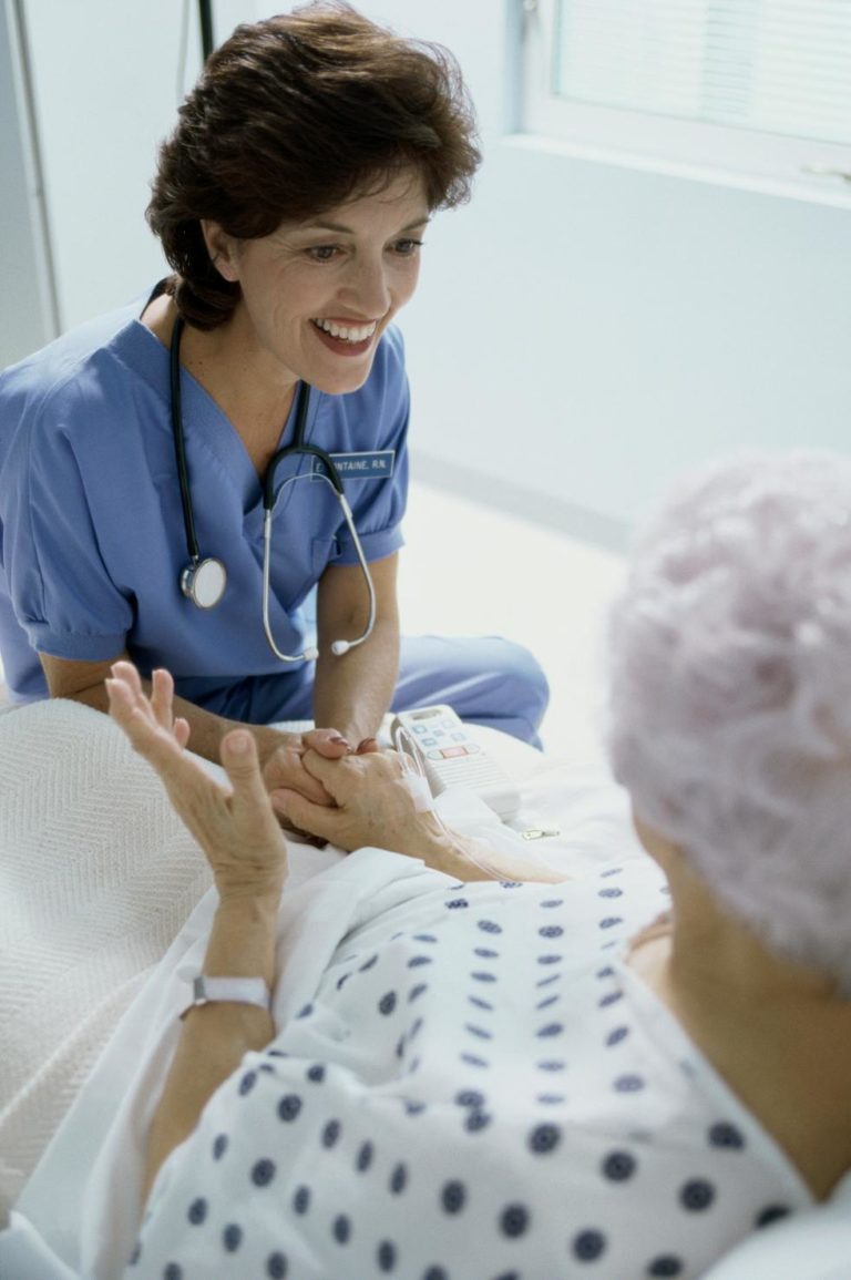 【No experience required】Support work for residents of a