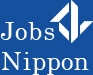 Jobs Nippon